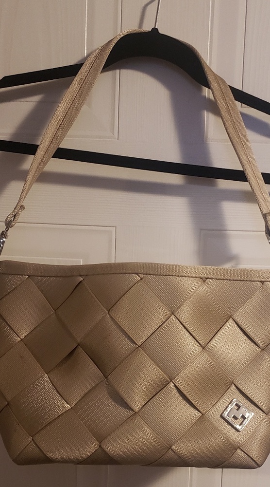 Maggie Bag